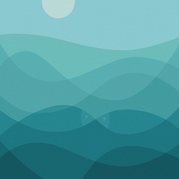 Ocean