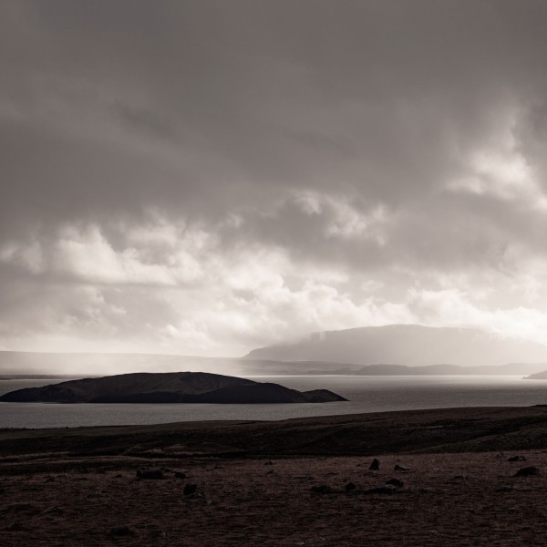 Iceland 19