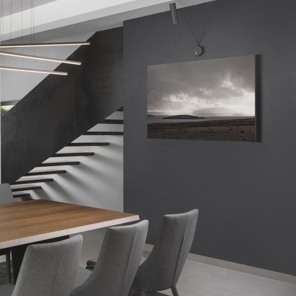 Iceland 19