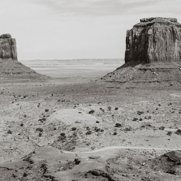 Navajo