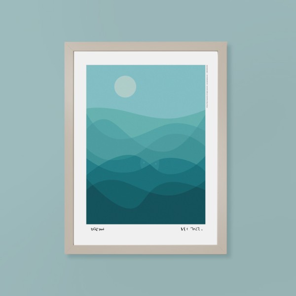 Ocean